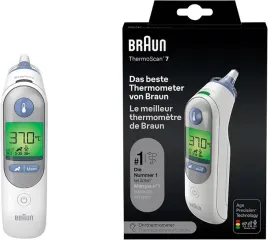 termometr-thermoscan-7-douszny-braun-brairt6520-zapasowe-kapturki