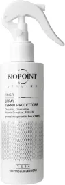 spray-ochronny-biopoint-spray-termoochrona-wlosow-do-230-stopni-200-ml