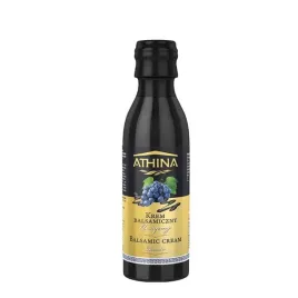grecki-krem-balsamiczny-athina-250ml