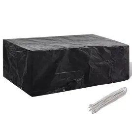 pokrowiec-na-meble-ogrodowe-8-oczek-200-x-160-x-70-cm