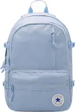 plecak-miejski-converse-go-2-blue-ma5672-ufc