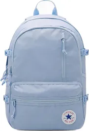 plecak-miejski-converse-go-2-blue-ma5672-ufc
