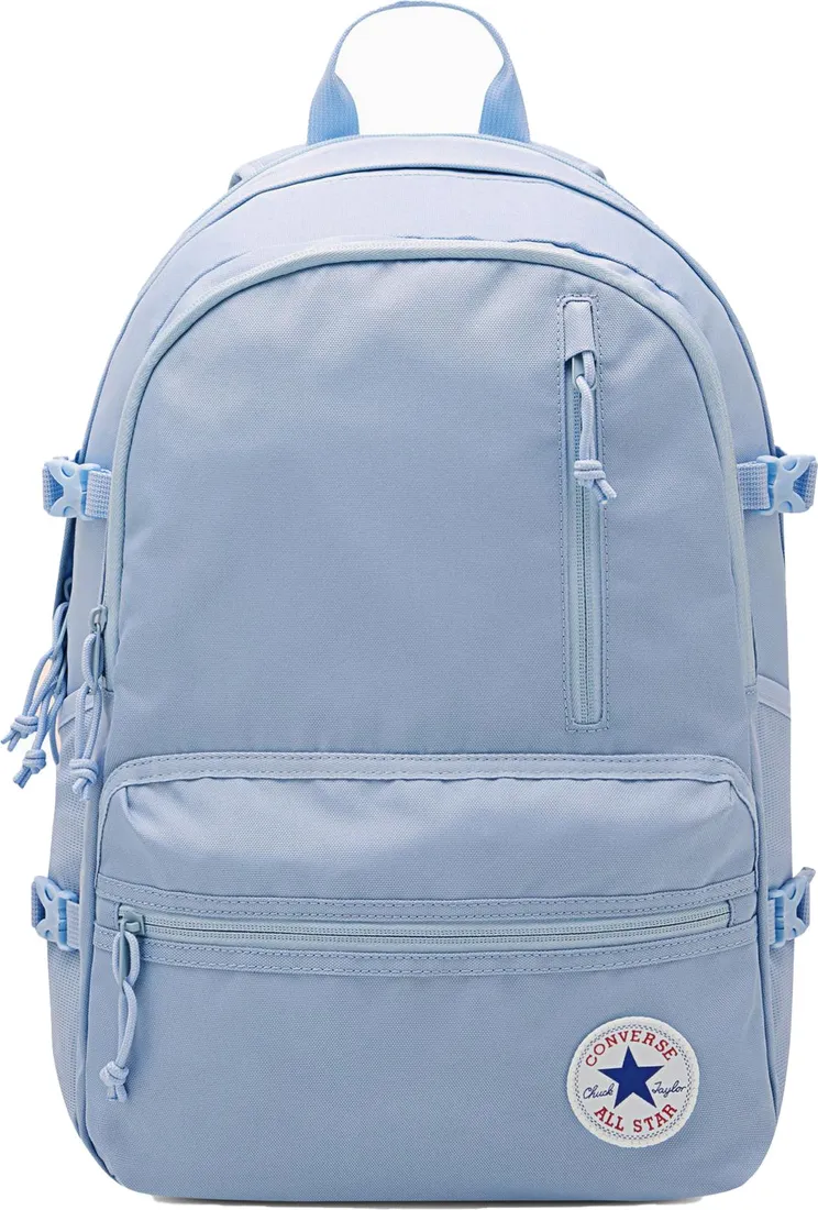 plecak-miejski-converse-go-2-blue-ma5672-ufc-stan-nowy