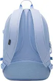 plecak-miejski-converse-go-2-blue-ma5672-ufc-stan-nowy