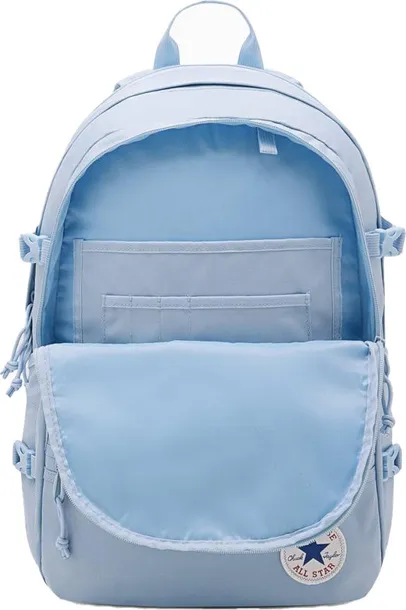 plecak-miejski-converse-go-2-blue-ma5672-ufc-pojemnosc-24-l