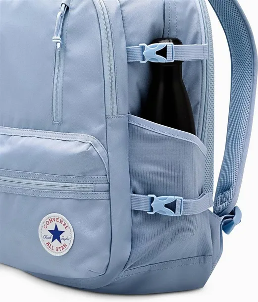 plecak-miejski-converse-go-2-blue-ma5672-ufc-cechy-dodatkowe-brak