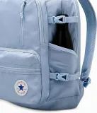 plecak-miejski-converse-go-2-blue-ma5672-ufc-cechy-dodatkowe-brak