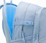 plecak-miejski-converse-go-2-blue-ma5672-ufc-plec-nie-dotyczy