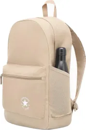 plecak-miejski-converse-go-beige-ma5769