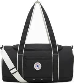 torba-na-ramie-converse-black-ma5849-023