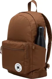 plecak-miejski-converse-go-2-brown-ma5665-jck