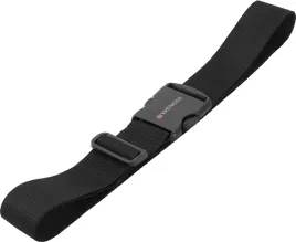 pas-do-bagazu-wenger-black-604906