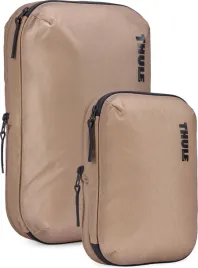 organizery-podrozne-kompresyjne-thule-packingcube-gentle-beige