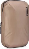 organizer-na-ubrania-thule-compression-packing-cube-medium-gentle-beige