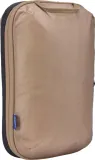 organizer-na-ubrania-thule-compression-packing-cube-medium-gentle-beige-stan-nowy