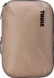 organizer-na-ubrania-thule-compression-packing-cube-medium-gentle-beige-plec-nie-dotyczy