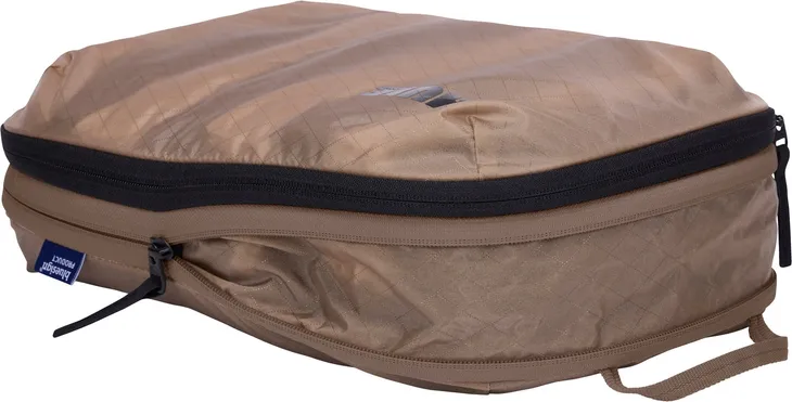 organizer-na-ubrania-thule-compression-packing-cube-medium-gentle-beige-stan-nowy-plec-nie-dotyczy