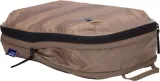 organizer-na-ubrania-thule-compression-packing-cube-medium-gentle-beige-stan-nowy-plec-nie-dotyczy