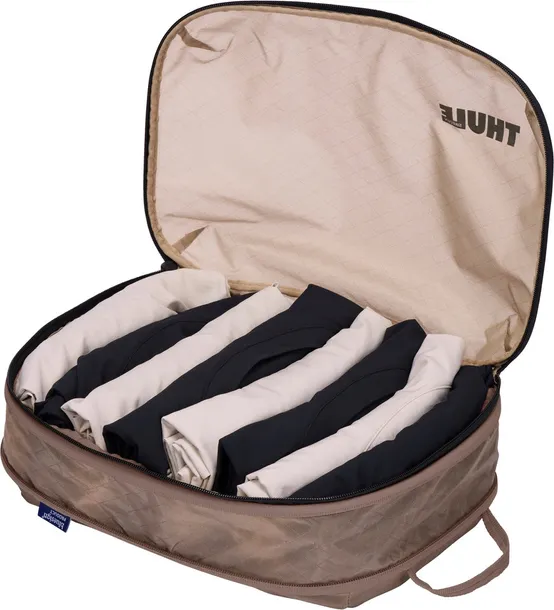 organizer-na-ubrania-thule-compression-packing-cube-medium-gentle-beige-plec-nie-dotyczy