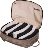 organizer-na-ubrania-thule-compression-packing-cube-medium-gentle-beige-plec-nie-dotyczy