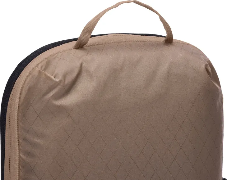 organizer-na-ubrania-thule-compression-packing-cube-medium-gentle-beige-plec-nie-dotyczy-stan-nowy
