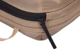 organizer-na-ubrania-thule-compression-packing-cube-medium-gentle-beige-stan-nowy