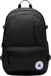 plecak-miejski-straight-edge-black-ma5672-023