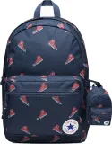 plecak-miejski-converse-24l-navy-ma5665-b8a