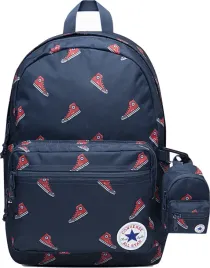 plecak-miejski-converse-24l-navy-ma5665-b8a