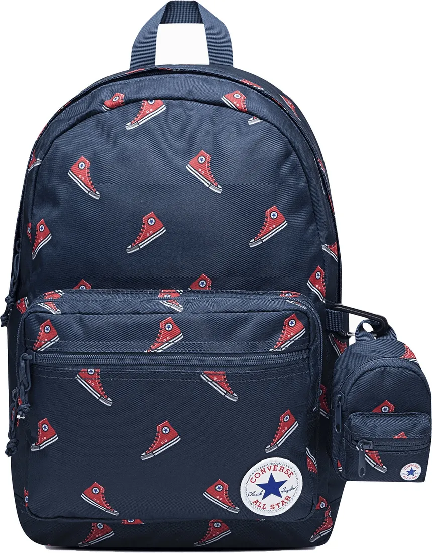 plecak-miejski-converse-24l-navy-ma5665-b8a-stan-nowy