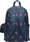 plecak-miejski-converse-24l-navy-ma5665-b8a-stan-nowy