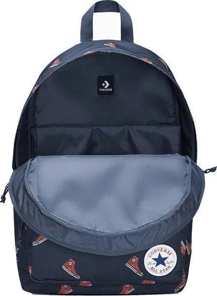 plecak-miejski-converse-24l-navy-ma5665-b8a-pojemnosc-24-l