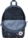 plecak-miejski-converse-24l-navy-ma5665-b8a-pojemnosc-24-l