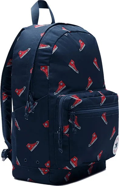 plecak-miejski-converse-24l-navy-ma5665-b8a-cechy-dodatkowe-brak