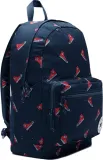 plecak-miejski-converse-24l-navy-ma5665-b8a-cechy-dodatkowe-brak