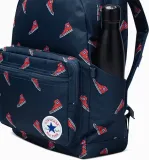 plecak-miejski-converse-24l-navy-ma5665-b8a-plec-nie-dotyczy