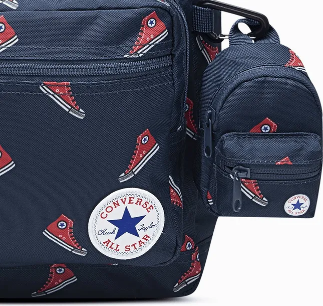 plecak-miejski-converse-24l-navy-ma5665-b8a-rodzaj-inny