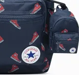 plecak-miejski-converse-24l-navy-ma5665-b8a-rodzaj-inny