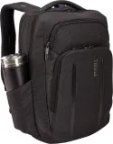 plecak-thule-na-laptopa-do-14-crossover-2-20l-black
