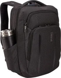 plecak-thule-na-laptopa-do-14-crossover-2-20l-black