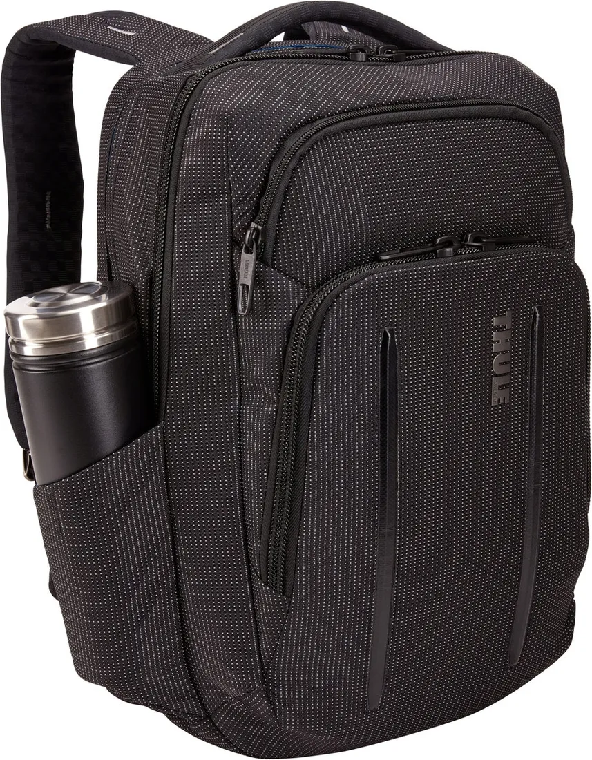 plecak-thule-na-laptopa-do-14-crossover-2-20l-black-stan-nowy