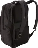 plecak-thule-na-laptopa-do-14-crossover-2-20l-black-stan-nowy