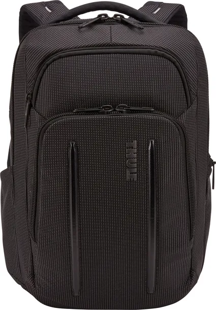 plecak-thule-na-laptopa-do-14-crossover-2-20l-black-wielkosc-matrycy-14