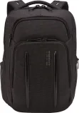 plecak-thule-na-laptopa-do-14-crossover-2-20l-black-wielkosc-matrycy-14