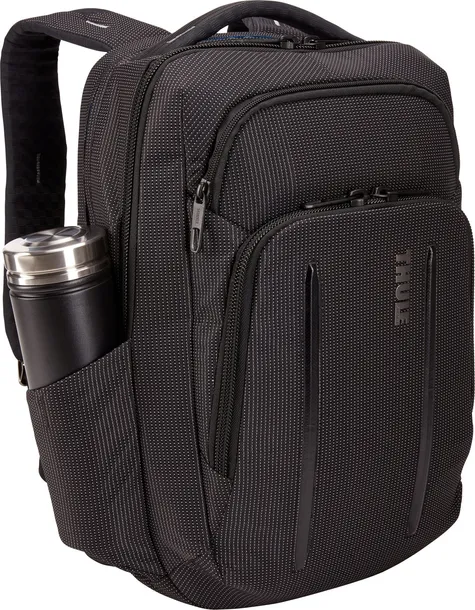 plecak-thule-na-laptopa-do-14-crossover-2-20l-black-pojemnosc-20-l