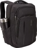 plecak-thule-na-laptopa-do-14-crossover-2-20l-black-pojemnosc-20-l