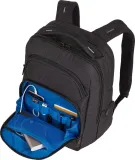 plecak-thule-na-laptopa-do-14-crossover-2-20l-black-rodzaj-inny
