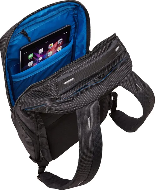 plecak-thule-na-laptopa-do-14-crossover-2-20l-black-wysokosc-43-cm