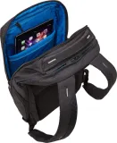 plecak-thule-na-laptopa-do-14-crossover-2-20l-black-szerokosc-dluzszy-bok-31-cm