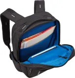 plecak-thule-na-laptopa-do-14-crossover-2-20l-black-glebokosc-krotszy-bok-19-cm